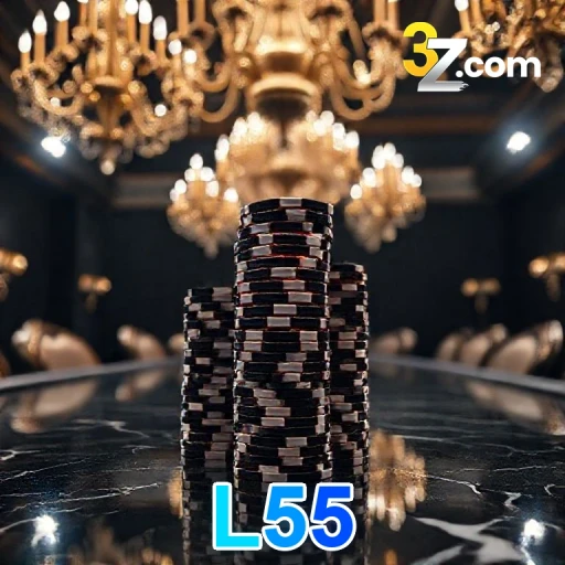 L55 App