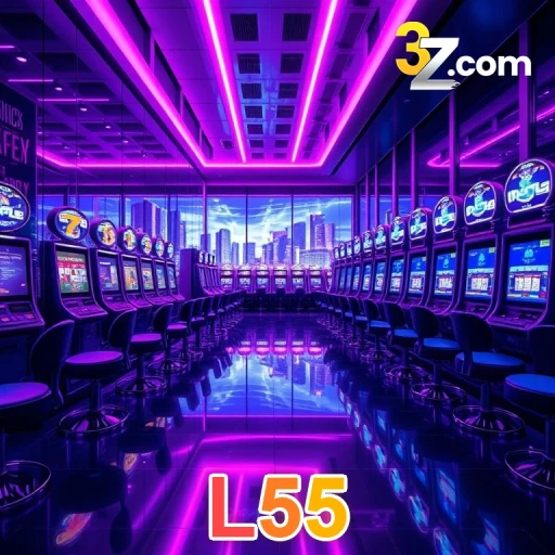 L55 Cassino