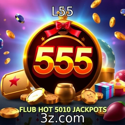 L55 Apostas esportivas: Análise das principais partidas da semana