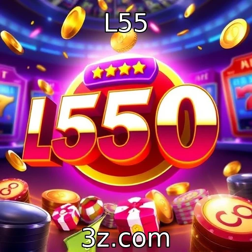 L55 Os Campeonatos de E-Sports que Prometem Agitar o Cenário Competitivo