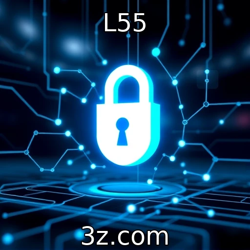 L55 Apostas esportivas: como analisar partidas para maximizar ganhos