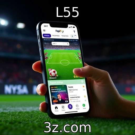 Apostas esportivas: Como analisar partidas para maximizar lucros